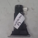 Whirlpool Refrigerator Dispenser Actuator W11036340 Black/gray/white. Fixed Price $60.00.