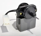 Whirlpool WP2315548 Refrigerator Motor-evap 2220149 1194733. Fixed Price $112.68.