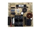 Genuine Whirlpool Refrigerator Control 2252159 *same Ship & 60 Warranty. Fixed Price $65.99.