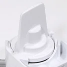 WR17X11894 Ge Water Filter Housing Oem. Fixed Price $93.95.