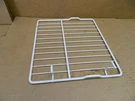 Refrigerator Freezer Slide-out Shelf Part # WR71X10966 WR71X10292. Fixed Price $32.88.