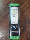 Whirlpool EDR4RXD1 Refrigerator Water Filter. Fixed Price $25.00.