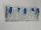 Shelf P/n 20004402 For Thermador T36BT915NS French-door Refrigerator Lee. Fixed Price $138.55.