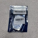W11483116 Refrigerator Led Light Module For Whirlpool Kitchenaid W11228040. Fixed Price $26.00.