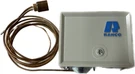 Ranco O18-100 Ice Bank Control. Fixed Price $120.00.