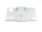 Lg AEB75144907 Grille Assembly Fan 1/2" Plastic Oem Replacement Part. Fixed Price $303.98.