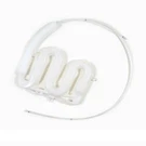 WR17X11440 Ge Water Tank Assembly Oem. Fixed Price $37.95.