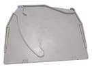 Electrolux Divider 297280600 New Oem. Fixed Price $16.81.