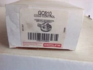 Gemline GC610 Cold Control. BOX40. Fixed Price $12.95.