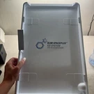 Lg Refrigerator Ice Room Door Part # ADC72987107. Fixed Price $74.00.