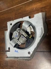 5303918774 242018404 Frigidaire Refrigerator Condenser Fan Motor Oem. Fixed Price $34.00.