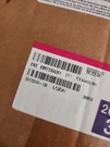 Lg EBR73304201 Brand New Same As Pictures. Fixed Price $129.00.