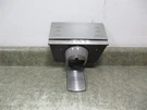 Samsung Refrigerator Dispenser Chipped/deep Scratches # DA97-00596A DA97-13809T. Fixed Price $36.00.