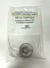 Genuine Oem Whirlpool Refrigerator Cold Control Thermostat 1123394. Fixed Price $60.00.