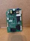Whirlpool Refrigerator Control Board - Part# W11440349. Fixed Price $87.00.