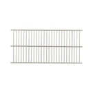 Whirlpool W10838567 Corporation. Fixed Price $63.89.