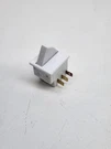 Refrigerator GSS25TSRD Side By Freezee Door Switch. Fixed Price $25.50.