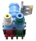 For Kenmore Refrigerator Water Valve (full Fit Models). Fixed Price $45.93.
