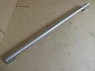 Electrolux Refrig. Door Handle (stainless) Part # 241881304 241761011 241881318. Fixed Price $50.33.