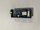 Whirlpool Refrigerator Control Board W11298156 AZ154806 BK2527. Fixed Price $59.42.