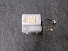 DA97-06324C Samsung Refrigerator Damper. Fixed Price $24.00.