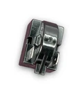 Samsung Refrigerator Start Relay DA35-00135A DA35-00103B. Fixed Price $46.84.