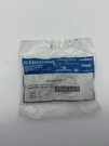 Frigidaire Refrigerator Shelf End Cap #5303207229 *brand New Oem*. Fixed Price $29.99.