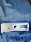Lg AGL76194001 Control Panel. Fixed Price $95.00.