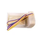 Samsung DA31-00346B 1/2" Dc Damper Motor Geared. Fixed Price $104.06.