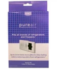 Oem Frigidaire Refrigerator And Freezer Filter Starter Kit Inv# LR3265. Fixed Price $49.47.