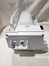 Bosch Ice Maker EG-320308.1. Fixed Price $90.00.