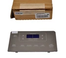 Appliances WR55X35087 Refrigerator Dispenser User Interface Control Board. Fixed Price $99.99.