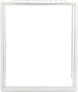 Drawer Top Cover Compatible With Frigidaire LFSS2312TE0 FFSS2315TD0 LFSS2312TD3. Fixed Price $53.84.