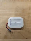 Whirlpool Refrigerator Led Light Module W11683241 W10279030 W10412708 W1062395. Fixed Price $13.89.