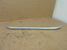 Refrigerator Door Handle Ss Part # WR12X10688. Fixed Price $25.63.