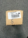Oem WR57X25390 Refrigerator Tri Dummy Valve Fm Asm. Fixed Price $99.99.