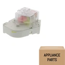 9291112-BY For Kenmore Refrigerator Defrost Timer Temperature Control NR1215. Fixed Price $33.95.