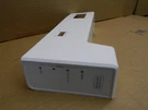 Kenmore Refrigerator Control Cover Part # W11026014 W11226454. Fixed Price $59.98.