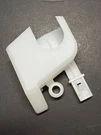 WR29X208 / General Electric Refrigerator Fill Cup - Oem New Discontinued. Fixed Price $12.95.