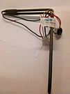 Erp Refrigerator Defrost Heater & Limiter For Whirlpool Part ER61006199. Fixed Price $27.00.