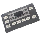 Oem Fridge Control 200D7355G076 1-YEAR Warranty Free Same Day Ship. Fixed Price $54.99.