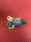 Whirlpool Valve Oem Genuine WPW10420083(D8). Fixed Price $32.50.