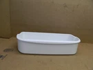 Maytag Refrigerator Door Bin Ass. Part # 67004110. Fixed Price $18.51.