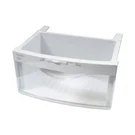 Bottom Pan WR32X10524 For DSE25JSHECSS GSHL6KGZBCLS GSHF3KGZBCWW GSE23GGEBCWW. Fixed Price $115.94.