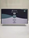 D3 Filters Replace Whirlpool 4396841 / 4396710 EDR3RXD1* QT:3. Fixed Price $22.99.