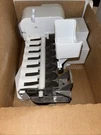 IM5D Bottom Mount Refrigerator Ice Maker Installation Kit. Genuine Oem Parts.. Fixed Price $128.88.
