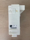 851578P Fisher & Paykel Fridge Pcb Power Control Board Module ST4.2 220-240V. Fixed Price $144.08.