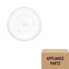 AP6230677-A PS12071366 Oem For Frigidaire Microwave Glass Tray Part # Model A7. Fixed Price $210.05.