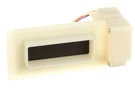 Ge Appliance NSBA001RE1, US005876014A, 197D2649P004 Damper Assembly. Fixed Price $134.99.