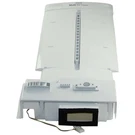 Lg ADJ73592106 Appliance Multi Duct Assembly ADJ73592102. Fixed Price $173.75.